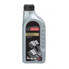 Масло моторное Ford Motorcraft A5 5W-30, 1 л., 15F1CE Масло моторное Ford Motorcraft A5 5W-30, 1 л., 15F1CE