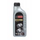 Масло моторное Ford Motorcraft A5 5W-30, 1 л., 15F1CE Масло моторное Ford Motorcraft A5 5W-30, 1 л., 15F1CE