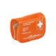 Аптечка автомобильная в текстильном футляре, Airline AM-01