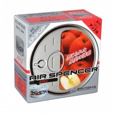 Ароматизатор Eikosha Air Spencer Apple - Яблоко A-11