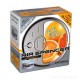 Ароматизатор Eikosha Air Spencer Grape Fruits - Грейпфрут A-14