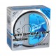 Ароматизатор Eikosha Air Spencer Marine Squash - Морская свежесть A-19