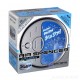 Ароматизатор Eikosha Air Spencer Clear Squash - Чистая свежесть A-24 Ароматизатор Eikosha Air Spencer Clear Squash - Чистая свежесть A-24