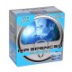 Ароматизатор Eikosha Air Spencer Aqua Shower - Аква A-31