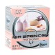 Ароматизатор Eikosha Air Spencer Pink Shower - Розовый дождь A-42