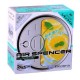 Ароматизатор Eikosha Air Spencer Lemon lime - Лимон-лайм A-5 Ароматизатор Eikosha Air Spencer Lemon lime - Лимон-лайм A-5