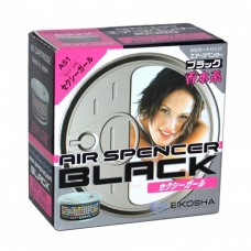 Ароматизатор Eikosha Air Spencer Sexy Girl - Милашка A-51