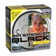 Ароматизатор Eikosha Air Spencer Lemon Squash - Лимонная свежесть A-52 Ароматизатор Eikosha Air Spencer Lemon Squash - Лимонная свежесть A-52