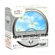 Ароматизатор Eikosha Air Spencer Misky Shower - Мускусный дождь A-56 Ароматизатор Eikosha Air Spencer Misky Shower - Мускусный дождь A-56