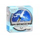 Ароматизатор Eikosha Air Spencer Sparkling Squash - Искрящаяся свежесть A-57