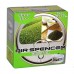 Ароматизатор Eikosha Air Spencer Green Tea - Зеленый чай A-60