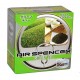 Ароматизатор Eikosha Air Spencer Green Tea - Зеленый чай A-60 Ароматизатор Eikosha Air Spencer Green Tea - Зеленый чай A-60