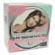Ароматизатор Eikosha Air Spencer Sexy Squash - Соблазнительная свежесть A-64