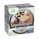Ароматизатор Eikosha Air Spencer Mist Shower - Мелкий дождь A-67 Ароматизатор Eikosha Air Spencer Mist Shower - Мелкий дождь A-67