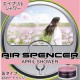 Ароматизатор Eikosha Air Spencer April Shower - Апрельский дождь A-71