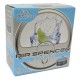 Ароматизатор Eikosha Air Spencer Dry Squash - Восточная свежесть A-73