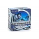Ароматизатор Eikosha Air Spencer Blue Musk - Ледяной шторм A-85