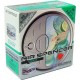 Ароматизатор Eikosha Air Spencer Squash - Свежесть A-9