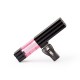 Ароматизатор на вентиляционную решетку Eikosha Giga Bijou Black - Pink Shower G-87