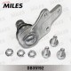 Шаровая опора Miles db35192
