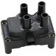 Катушка зажигания, BOSCH 0221503485