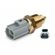 Датчик температуры охлаждающей жидкости, Vernet WS2677