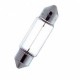 Лампа C5W 12V 5W SV8,5-8, Hella 8GM002092-121