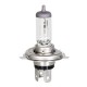 Лампа галогенная H4 12V 60/55W P43t, Neolux N472