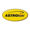 ASTROHIM
