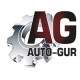 Запчасти и детали AUTO-GUR Запчасти и детали AUTO-GUR