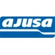 Запчасти и детали Ajusa Запчасти и детали Ajusa