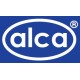 Запчасти и детали Alca Запчасти и детали Alca