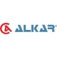Запчасти и детали ALKAR Запчасти и детали ALKAR