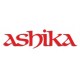 Запчасти и детали Ashika