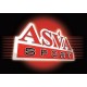 Запчасти и детали ASVA 