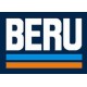 Запчасти и детали Beru Запчасти и детали Beru