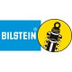 Амортизаторы BILSTEIN 