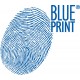 Запчасти и детали Blue Print