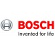 Запчасти и детали Bosch