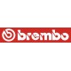 Запчасти и детали Brembo