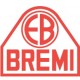 Запчасти и детали Bremi