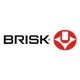Запчасти и детали BRISK