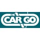 Запчасти и детали Cargo