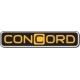 Запчасти и детали Concord