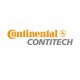 Запчасти и детали ContiTech