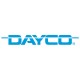 Запчасти и детали Dayco