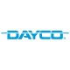 Запчасти и детали Dayco