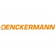 Запчасти и детали DENCKERMANN Запчасти и детали DENCKERMANN