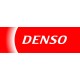 Запчасти и детали Denso