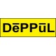 Запчасти и детали DePPuL